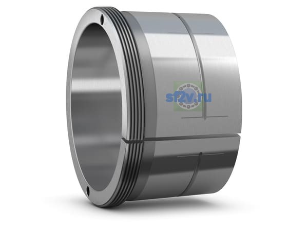 Фото подшипника AOH 3180 G