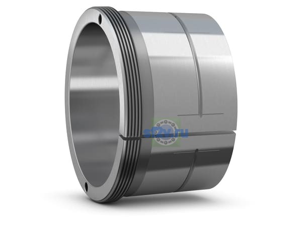Фото подшипника AOH 3268 G