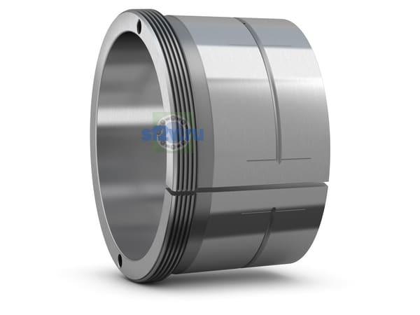 Фото подшипника AOH 3284 G