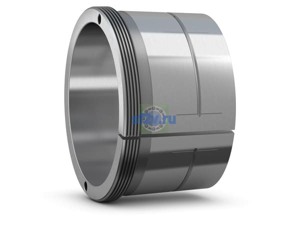 Фото подшипника AOHX 3096 G