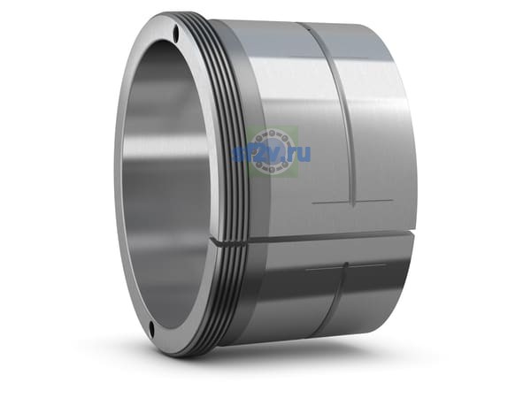 Фото подшипника AOHX 31/670
