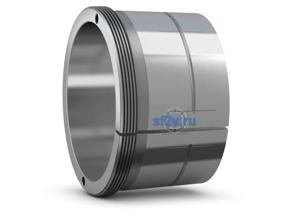 Фото подшипника AOHX 3188 G