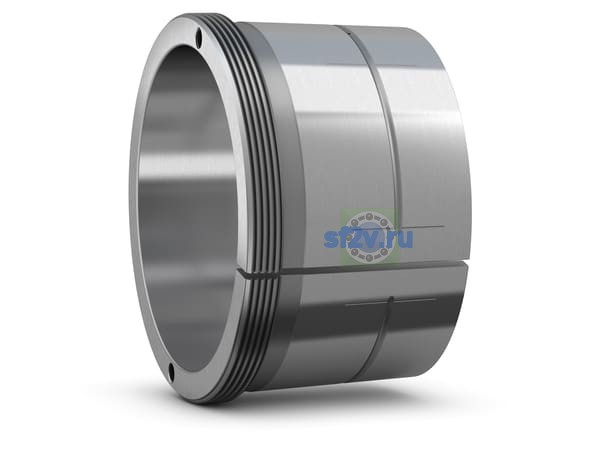 Фото подшипника AOHX 3192 G