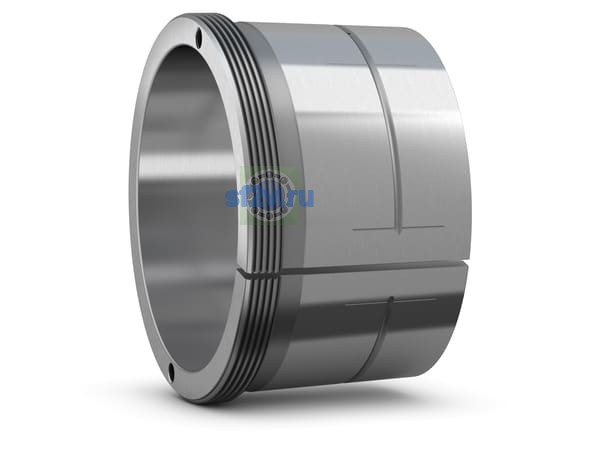 Фото подшипника AOHX 32/500 G