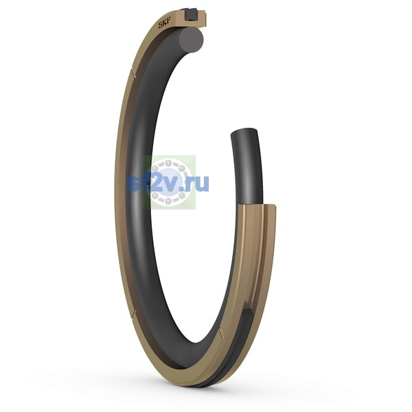 Фото подшипника APR4-8000-AD1