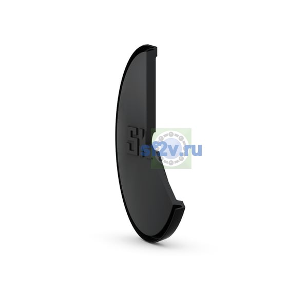 Фото подшипника ASNH 216