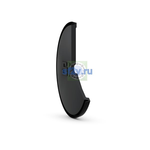 Фото подшипника ASNH 217