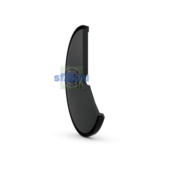 Фото подшипника ASNH 506-605