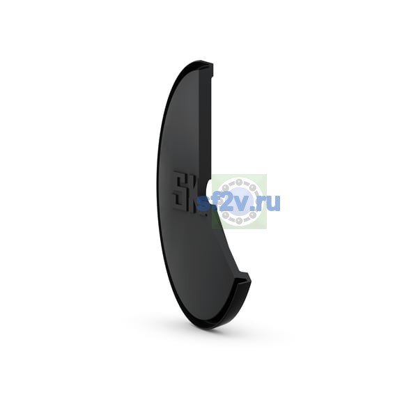 Фото подшипника ASNH 508-607