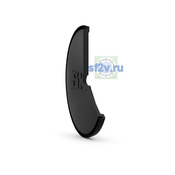 Фото подшипника ASNH 511-609