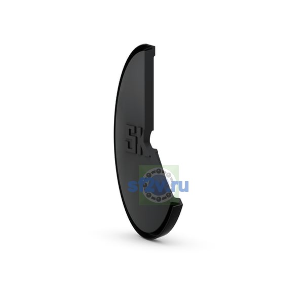 Фото подшипника ASNH 512-610