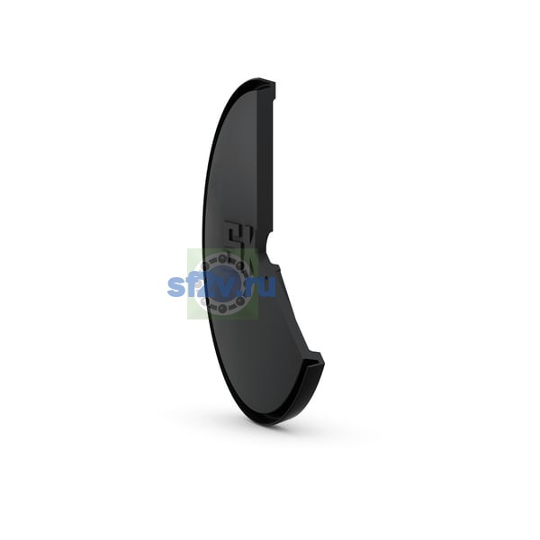 Фото подшипника ASNH 513-611