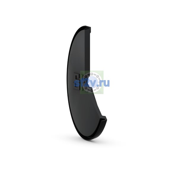 Фото подшипника ASNH 517
