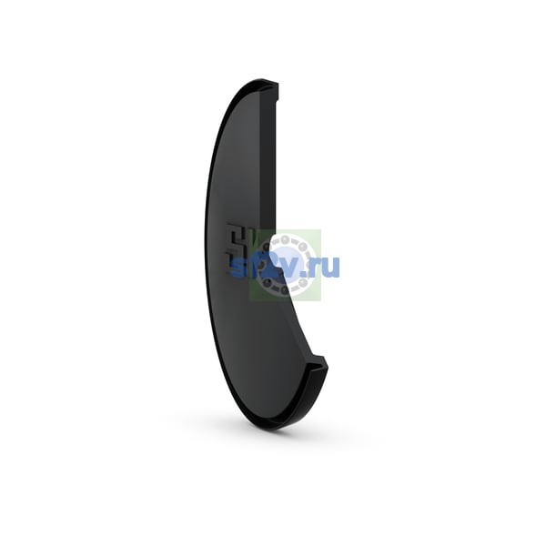Фото подшипника ASNH 528