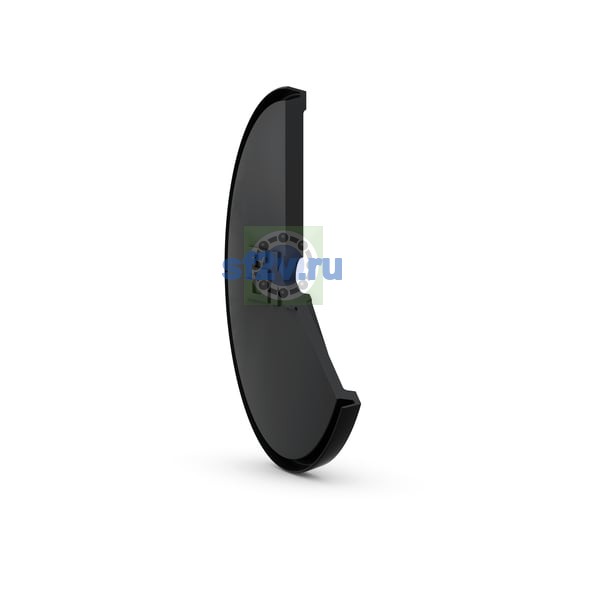 Фото подшипника ASNH 530