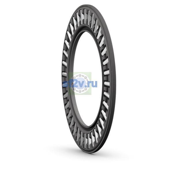 Фото подшипника AXK 5070