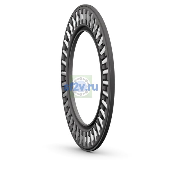 Фото подшипника AXK 80105