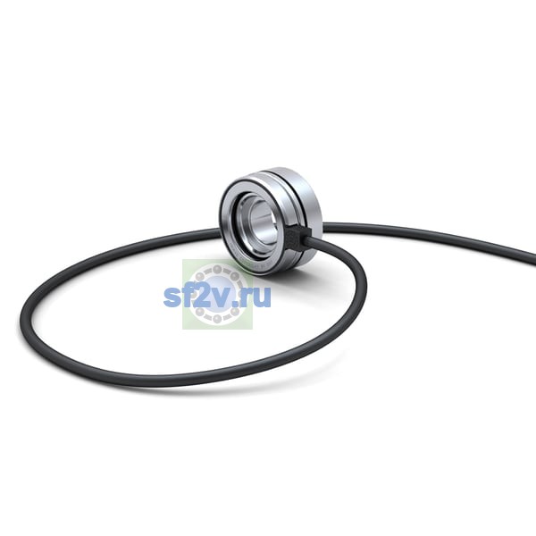 Фото подшипника BMB-6202/032S2/UB108A