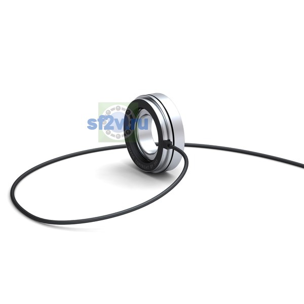 Фото подшипника BMB-6208/080S2/UB108A