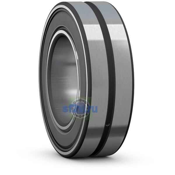 Фото подшипника BS2-2206-2RS/VT143