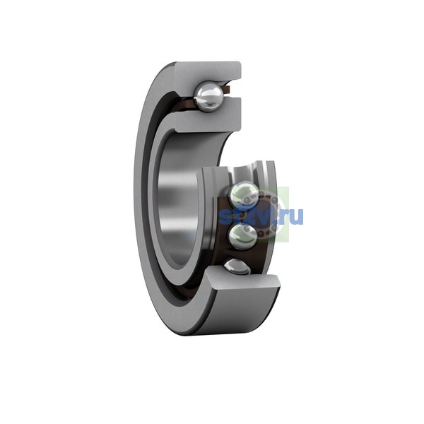 Фото подшипника BSA 202 CGB