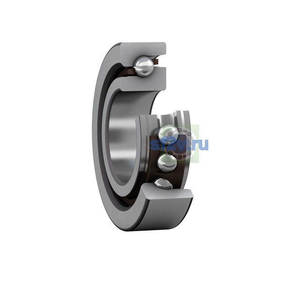 Фото подшипника BSA 208 CGB