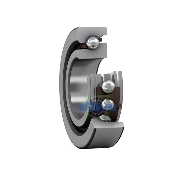 Фото подшипника BSA 209 CGB