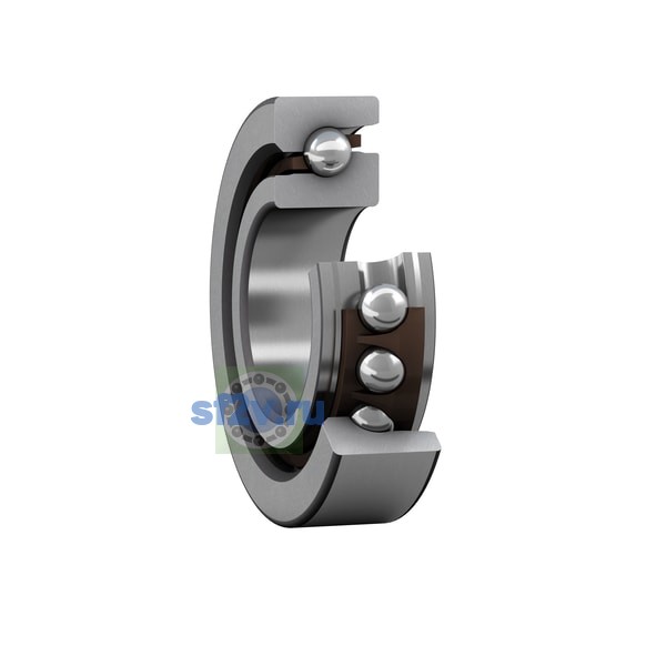 Фото подшипника BSA 210 CGA