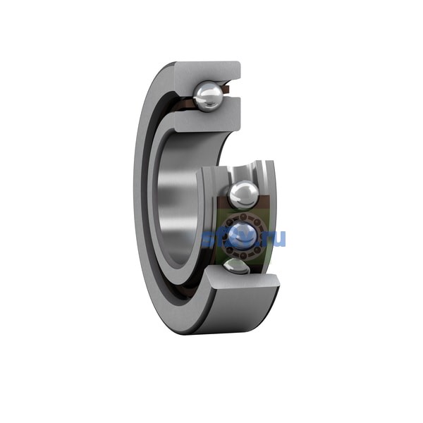 Фото подшипника BSA 210 CGB