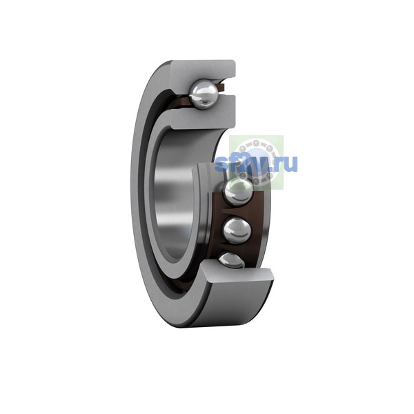 Фото подшипника BSD 1735 C