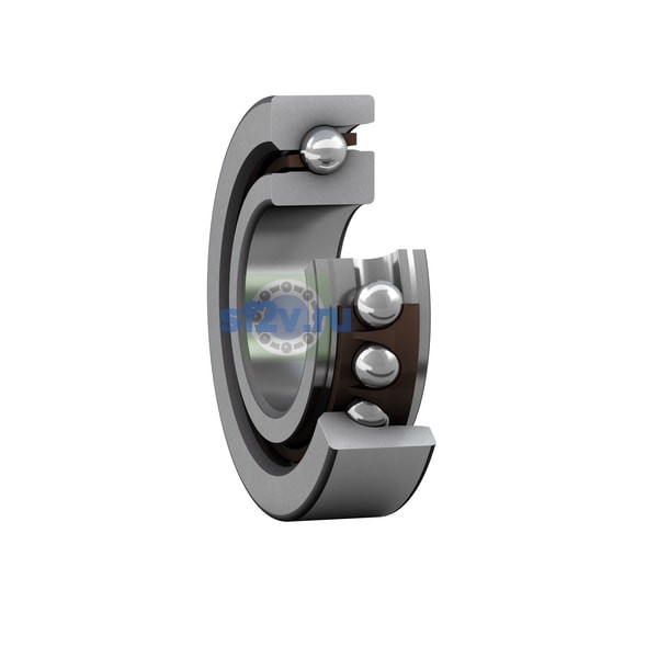 Фото подшипника BSD 3062 CGA