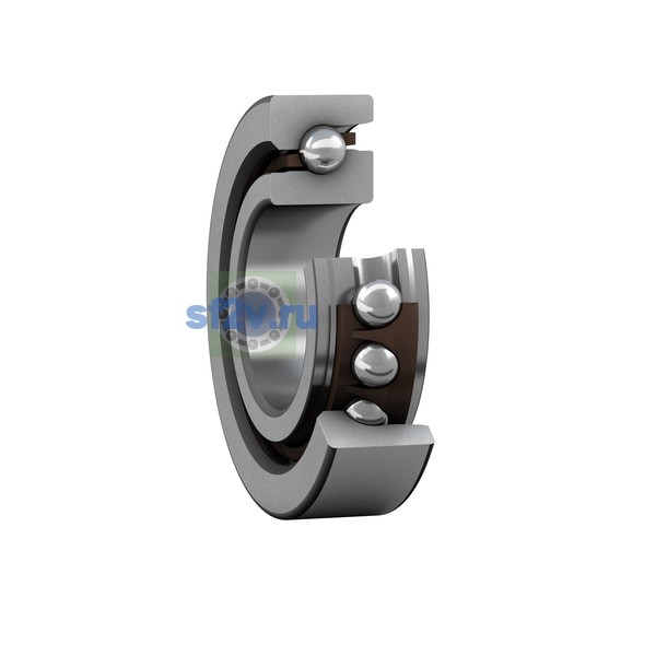Фото подшипника BSD 3062 CGA/VT105
