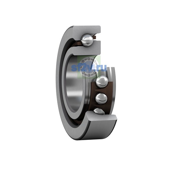 Фото подшипника BSD 3062 CGB