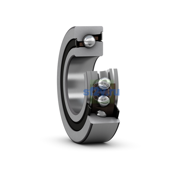 Фото подшипника BSD 3572 CGA-2RS1
