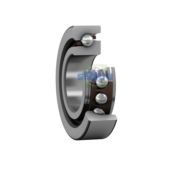 Фото подшипника BSD 3572 CGA