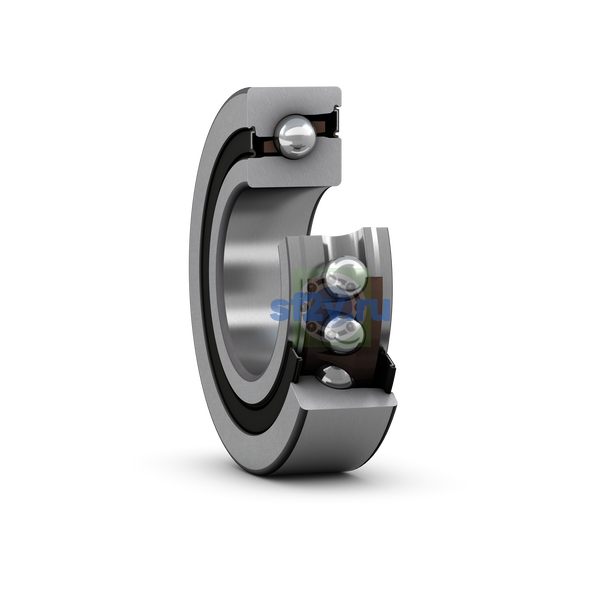 Фото подшипника BSD 3572 CGB-2RS1
