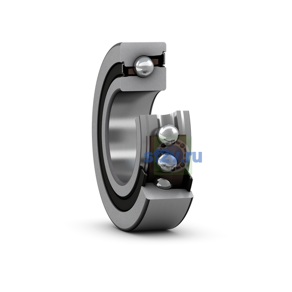 Фото подшипника BSD 4072 CGA-2RS1