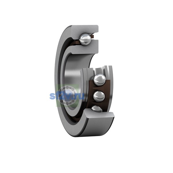 Фото подшипника BSD 4090 CGB