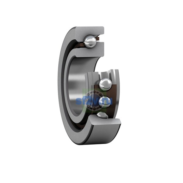 Фото подшипника BSD 45100 CGB