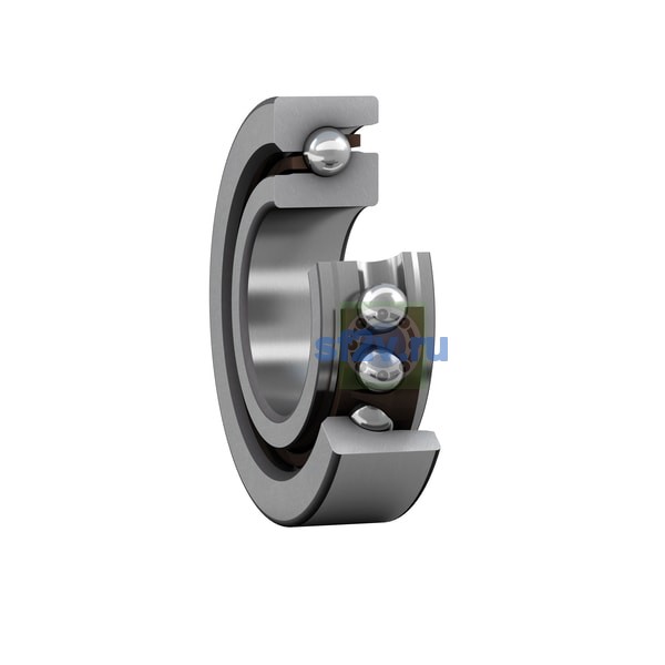 Фото подшипника BSD 50100 CGB