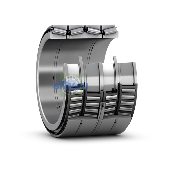 Фото подшипника BT4-8050/HA1