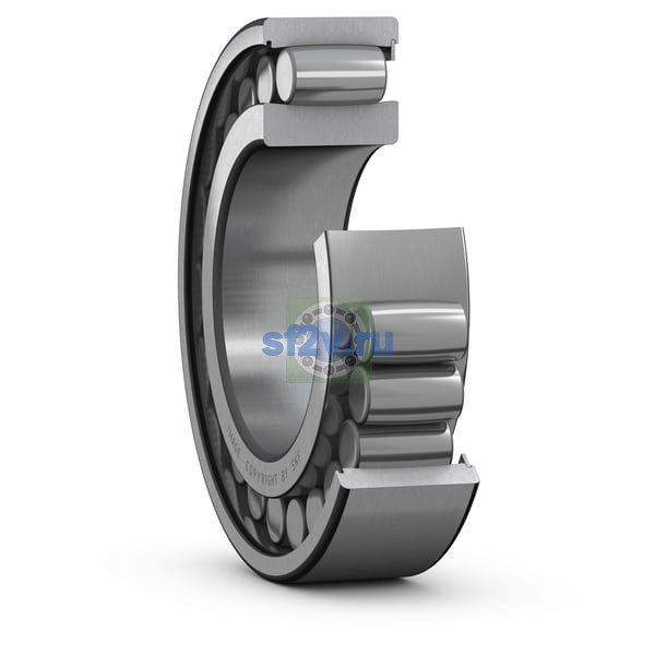 Фото подшипника C 2210 V