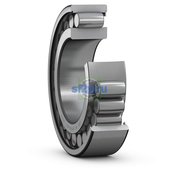 Фото подшипника C 2215 KV