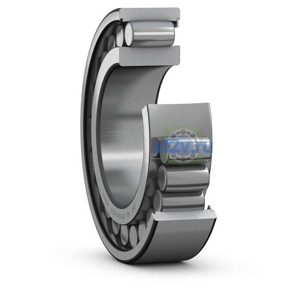 Фото подшипника C 3120 V