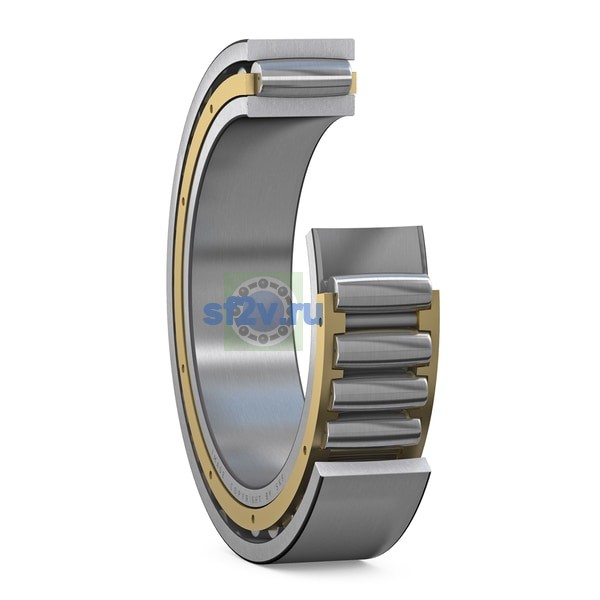 Фото подшипника C 31/670 KMB