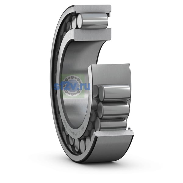 Фото подшипника C 4015 V
