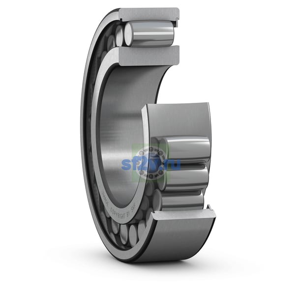 Фото подшипника C 4020 V