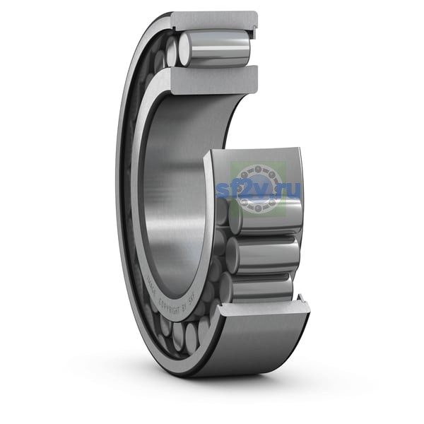 Фото подшипника C 4026 V