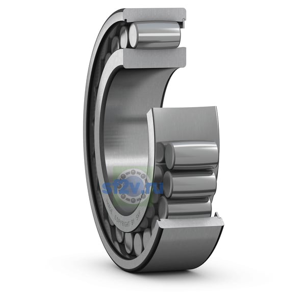 Фото подшипника C 4028 V