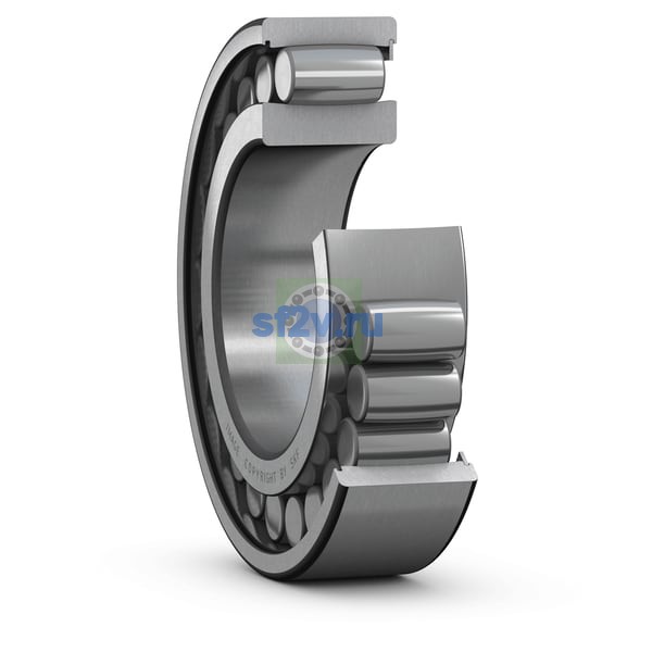 Фото подшипника C 4030 K30V